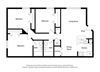 Kinwood_3 Bedroom Floor Plan